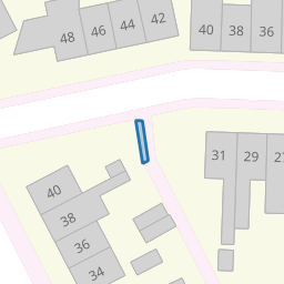 Perceel HBK00-D-2594