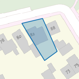 Perceel HBK00-D-2602