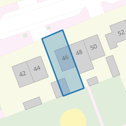 Perceel HBK00-D-2620