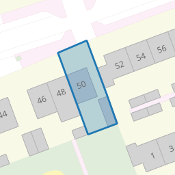 Perceel HBK00-D-2622