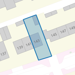 Perceel HBK00-D-2628