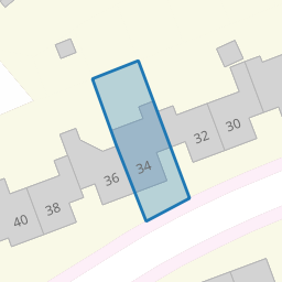 Perceel HBK00-D-2631