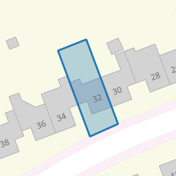 Perceel HBK00-D-2632