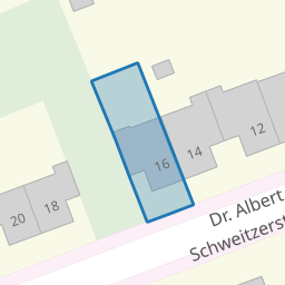 Perceel HBK00-D-2639