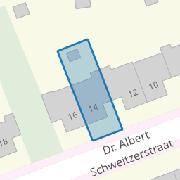 Perceel HBK00-D-2640