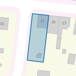 Perceel HBK00-D-2648