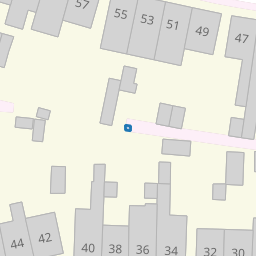 Perceel HBK00-D-2660