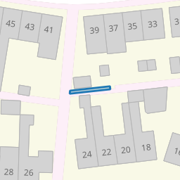 Perceel HBK00-D-2664