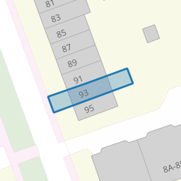 Perceel HBK00-D-2667