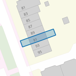 Perceel HBK00-D-2668