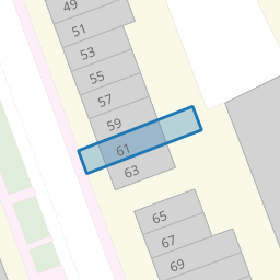 Perceel HBK00-D-2676