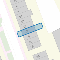 Perceel HBK00-D-2678