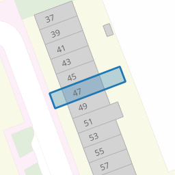 Perceel HBK00-D-2683