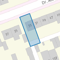 Perceel HBK00-D-2693