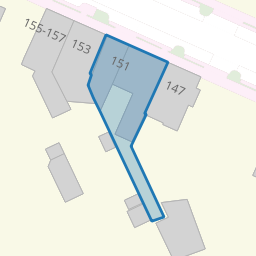 Perceel HBK00-D-2720