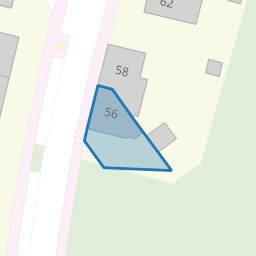 Perceel HBK00-D-2722