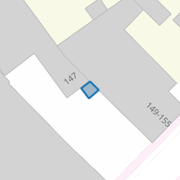 Perceel HBK00-D-2723