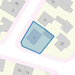 Perceel HBK00-D-2729