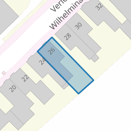 Perceel HBK00-D-2731