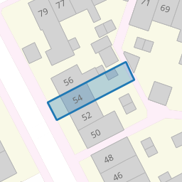 Perceel HBK00-D-2749