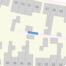 Perceel HBK00-D-2756