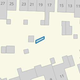 Perceel HBK00-D-2758