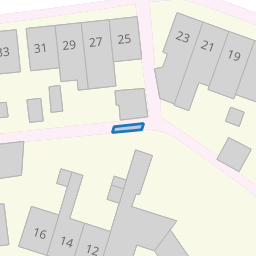 Perceel HBK00-D-2762