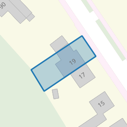 Perceel HBK00-D-2765