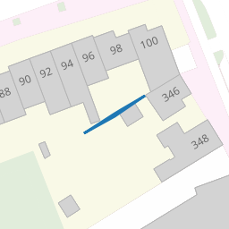 Perceel HBK00-D-2788