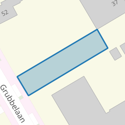 Perceel HBK00-D-2797