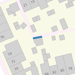 Perceel HBK00-D-2807