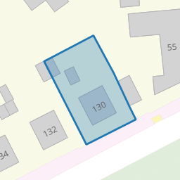 Perceel HBK00-D-2810