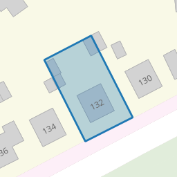 Perceel HBK00-D-2811