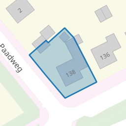 Perceel HBK00-D-2814