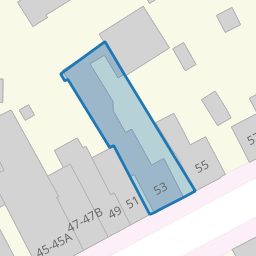 Perceel HBK00-D-2817