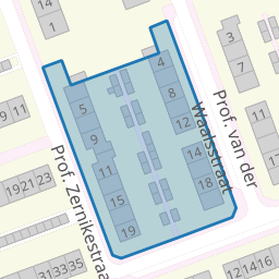 Perceel HBK00-D-2835