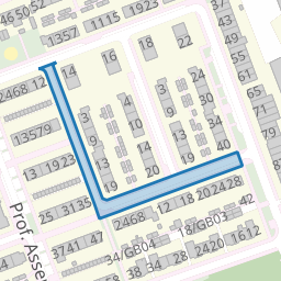 Perceel HBK00-D-2836