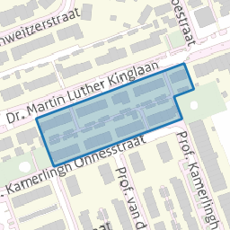 Perceel HBK00-D-2844