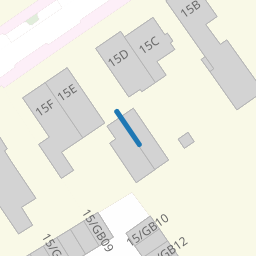 Perceel HBK00-D-2849