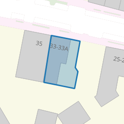 Perceel HBK00-D-2850