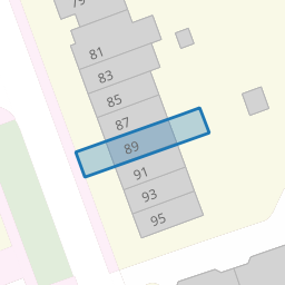 Perceel HBK00-D-2856