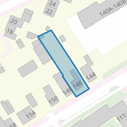 Perceel HBK00-D-2859