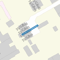 Perceel HBK00-D-2865