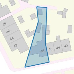 Perceel HBK00-D-2867