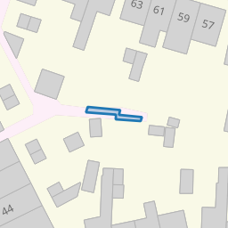 Perceel HBK00-D-2869