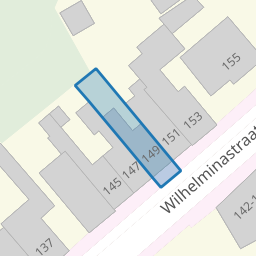 Perceel HBK00-D-2878