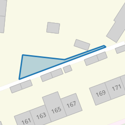 Perceel HBK00-D-2882