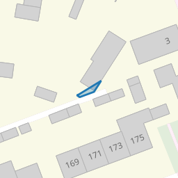 Perceel HBK00-D-2883