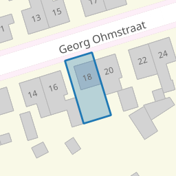 Perceel HBK00-D-2893