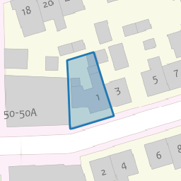 Perceel HBK00-D-2902